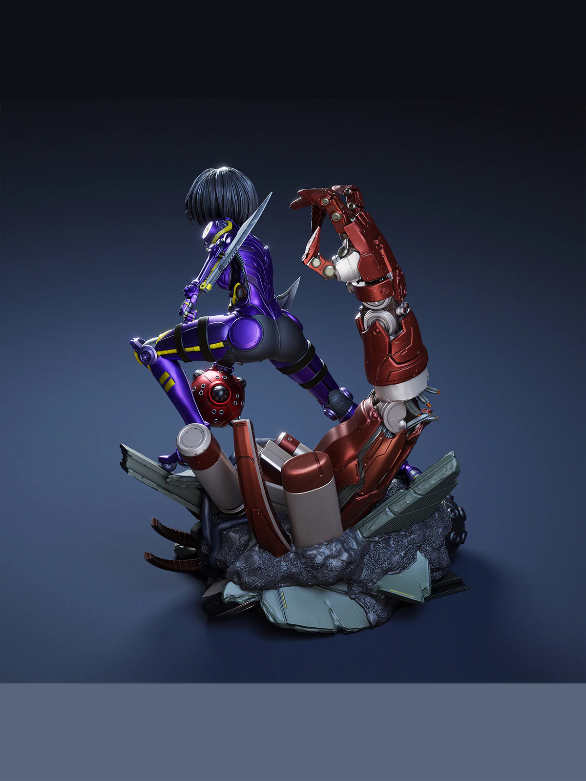 Product image 11