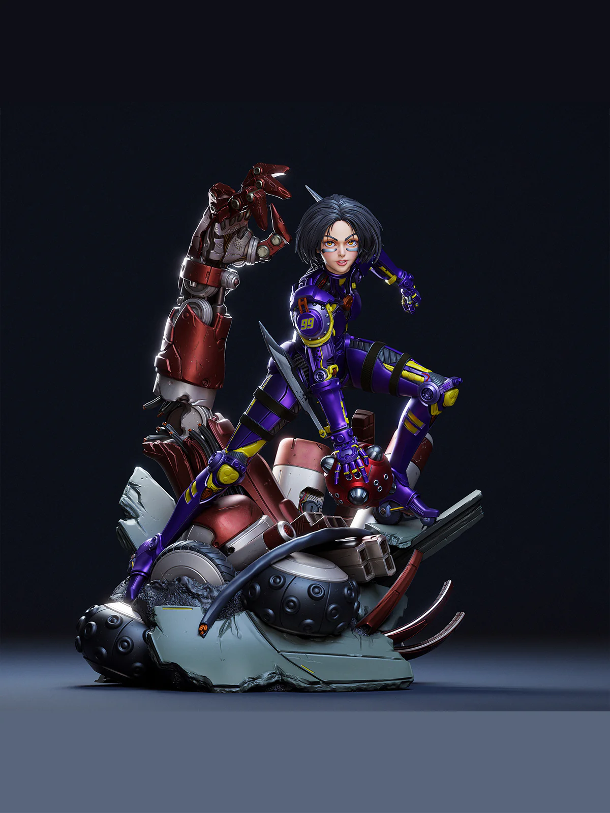 Product image 7
