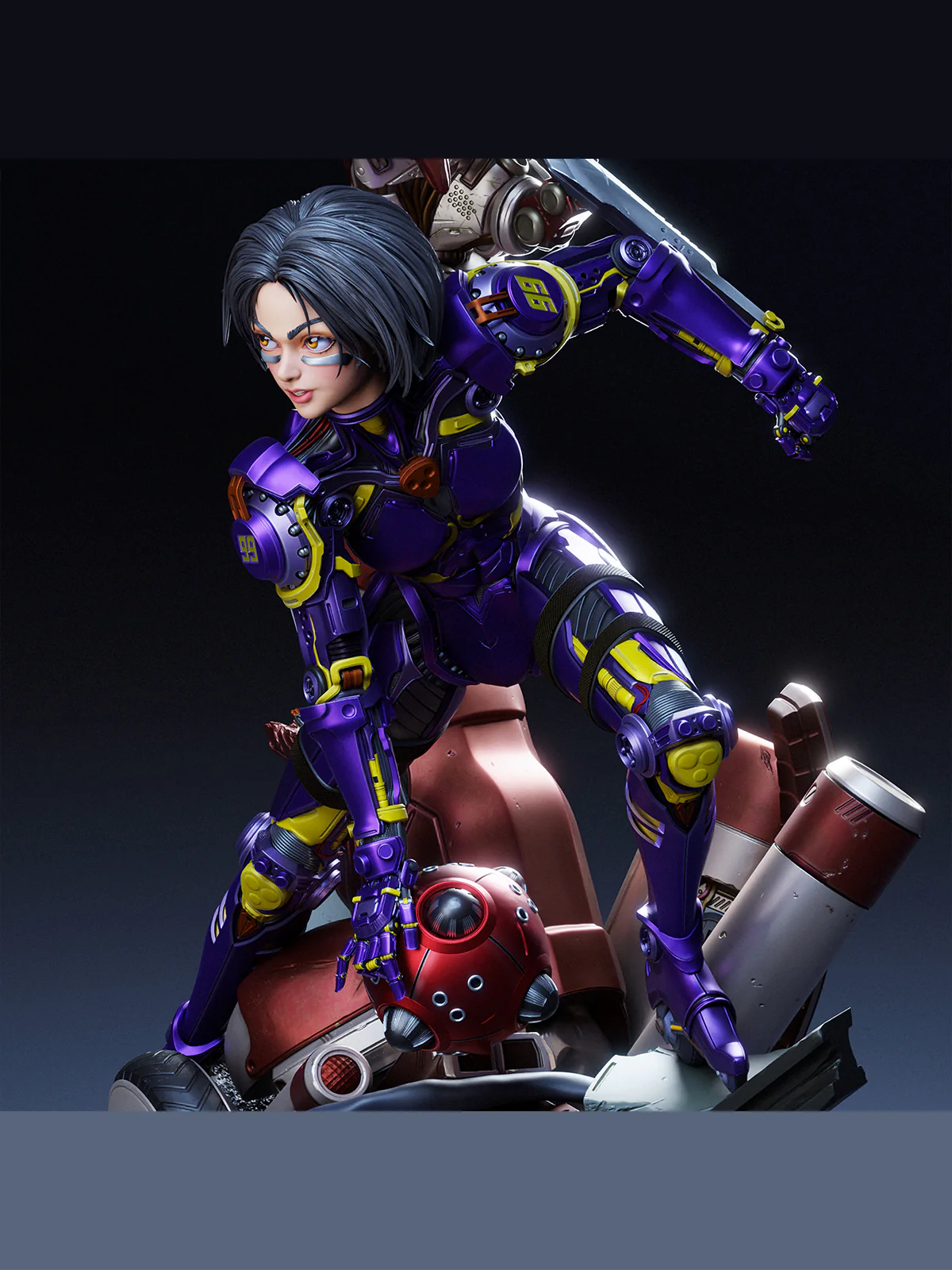 Product image 9
