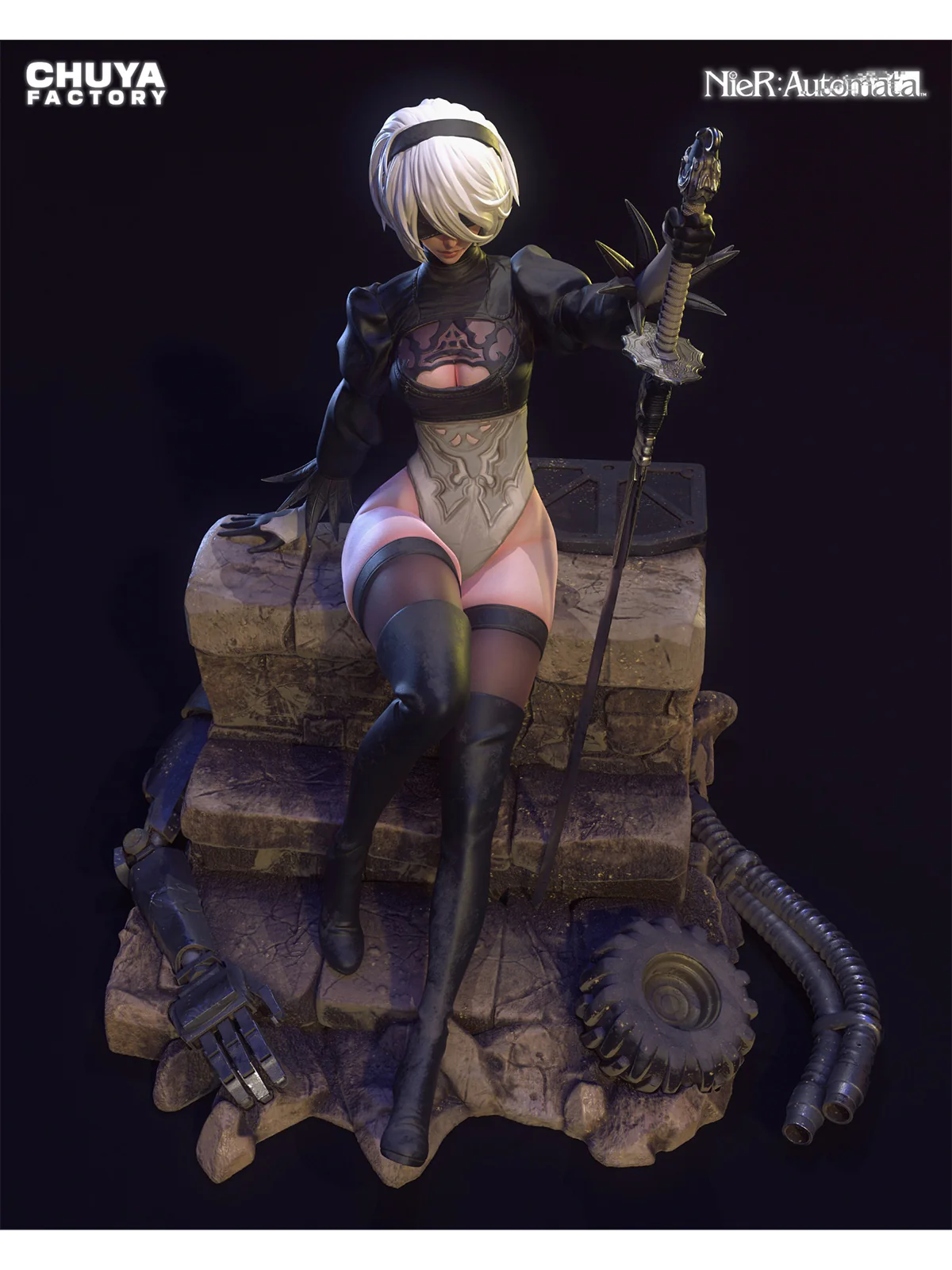 Product image 12
