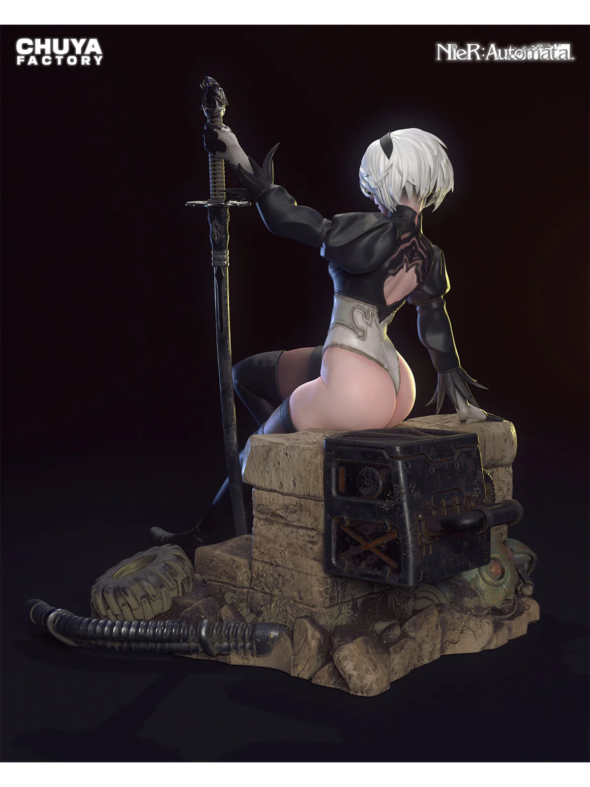 Product image 15