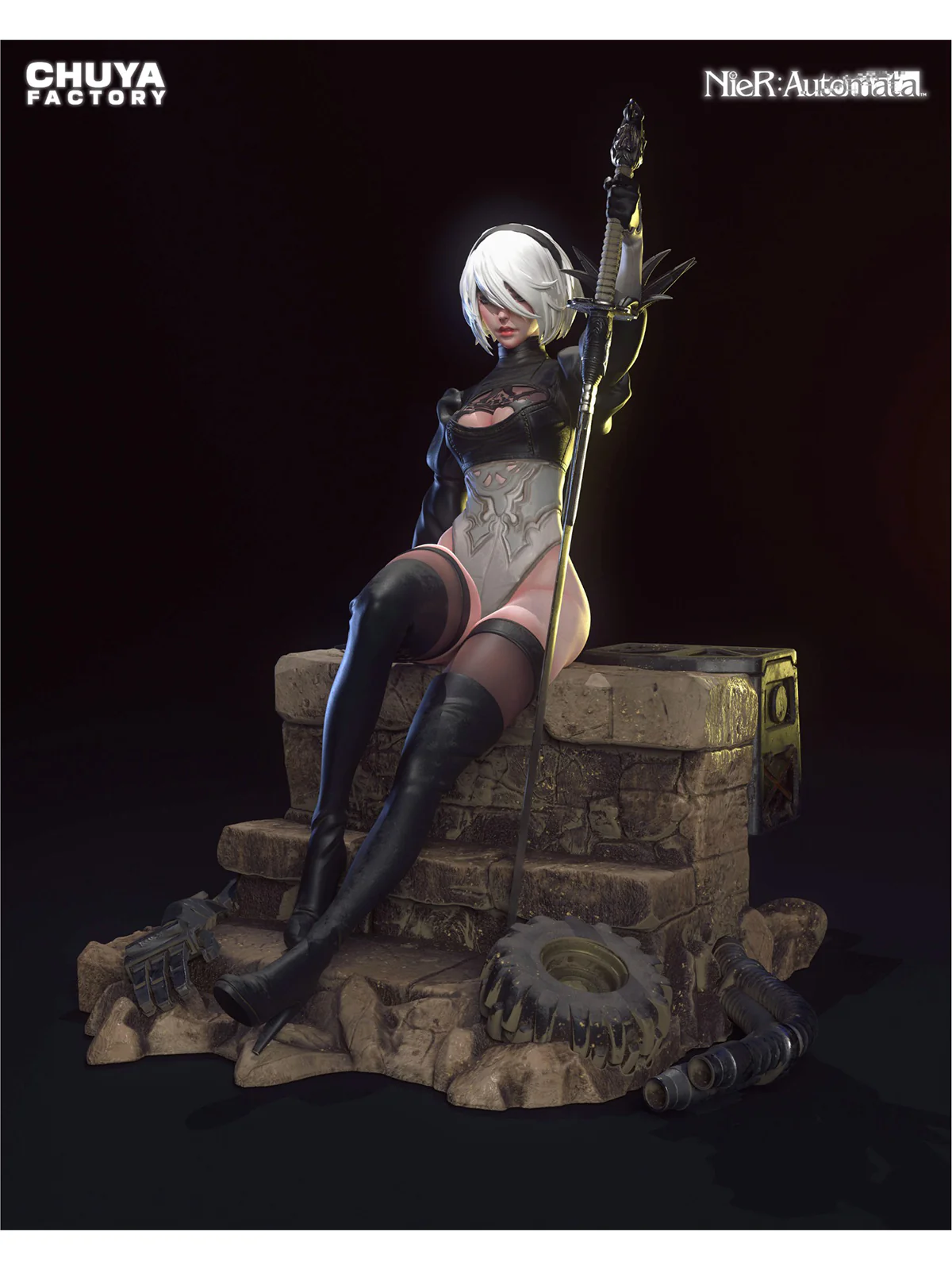 Product image 17