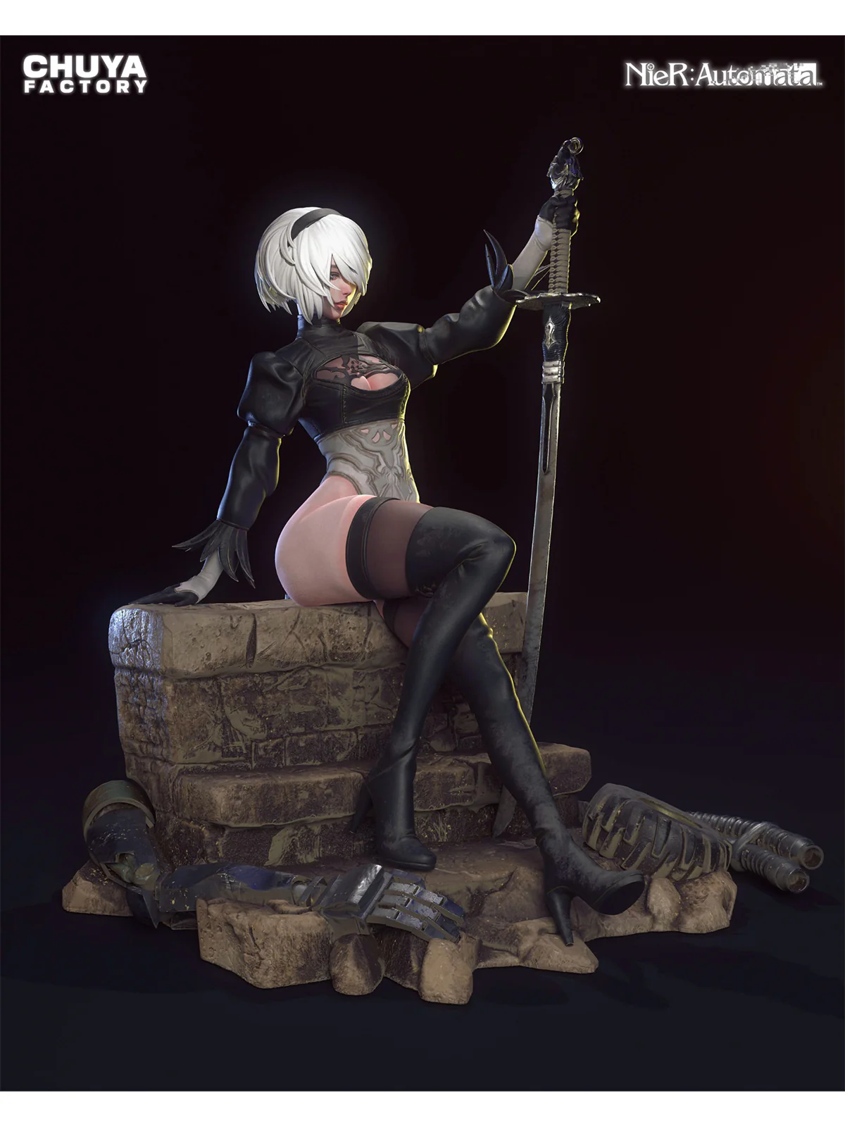 Product image 18