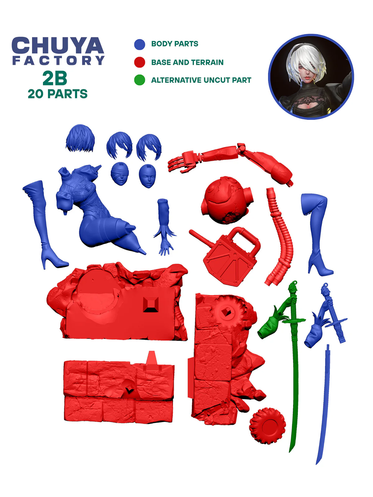 Product image 19