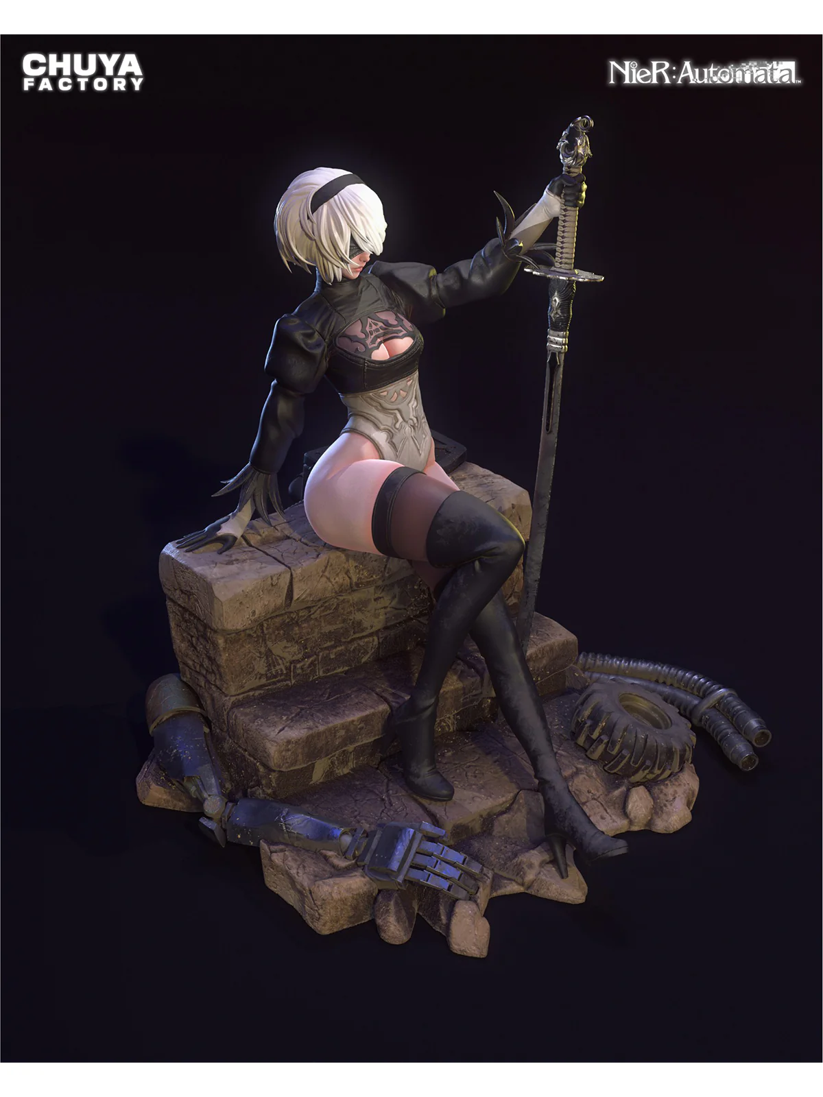 Product image 20