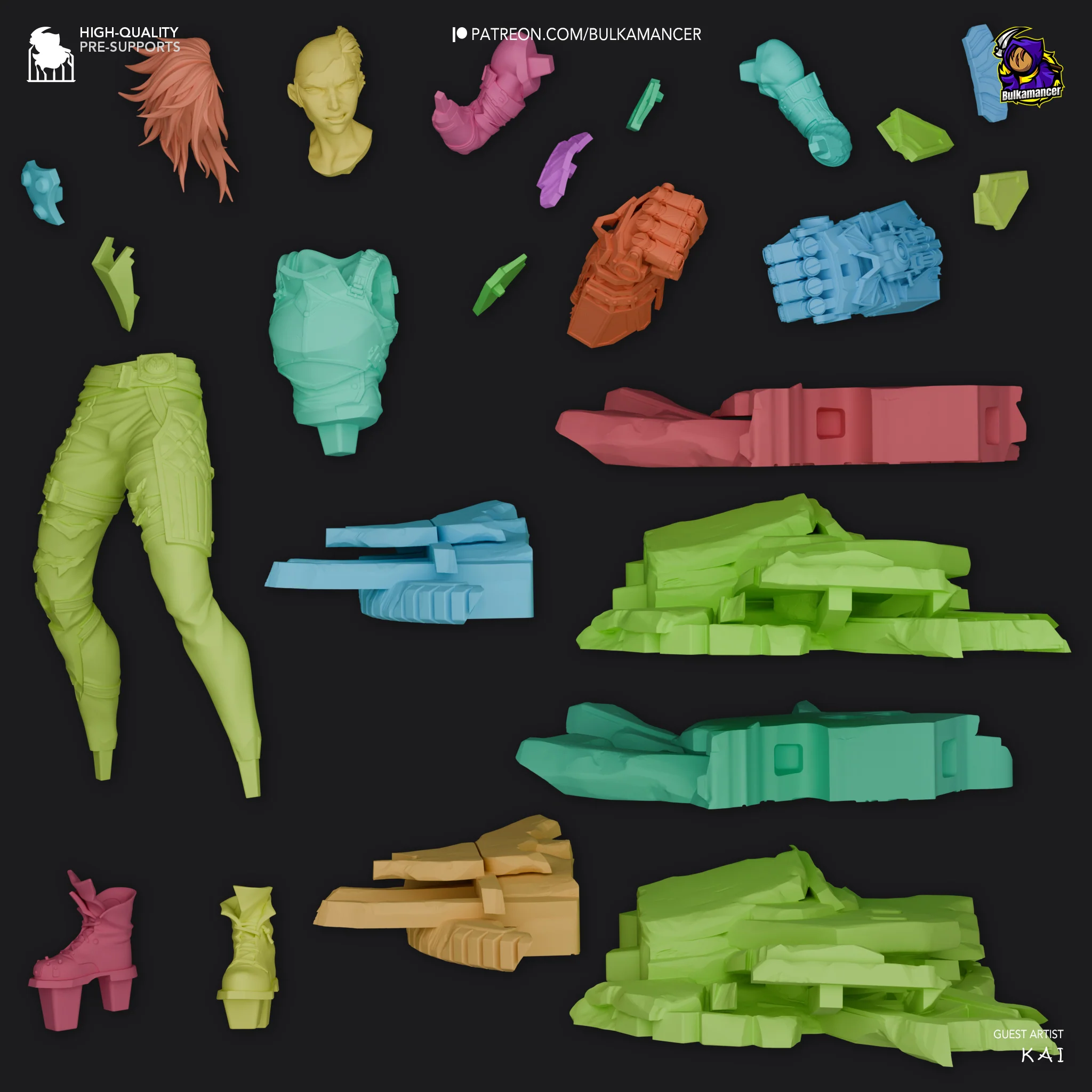 Product image 11