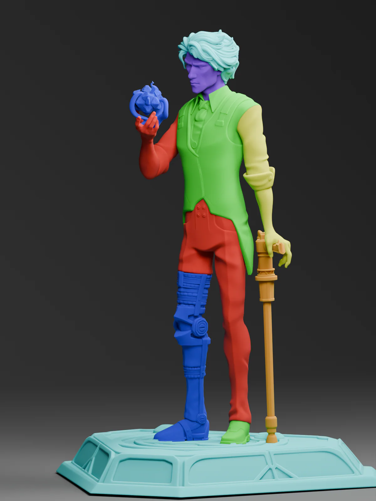 Product image 10