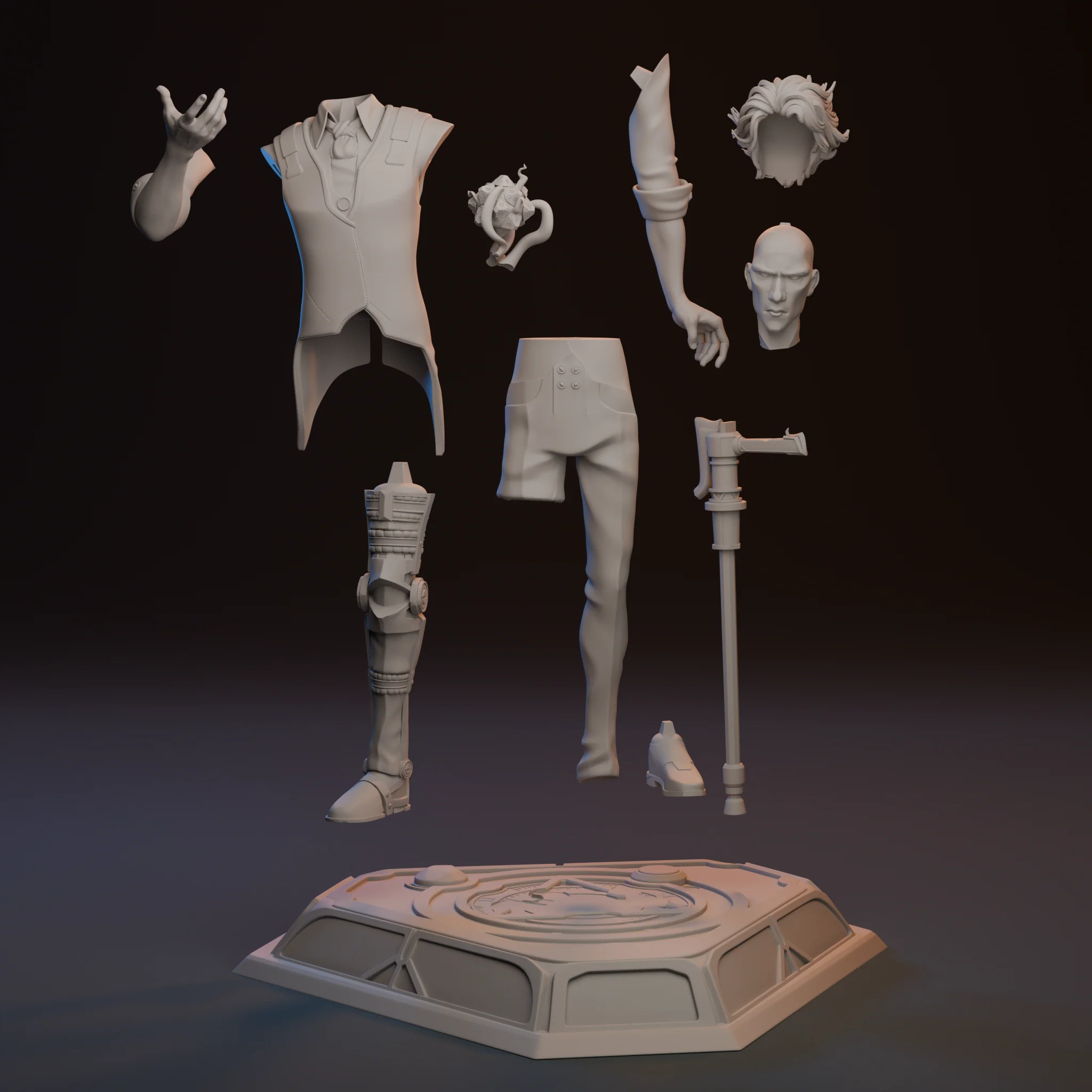 Product image 19