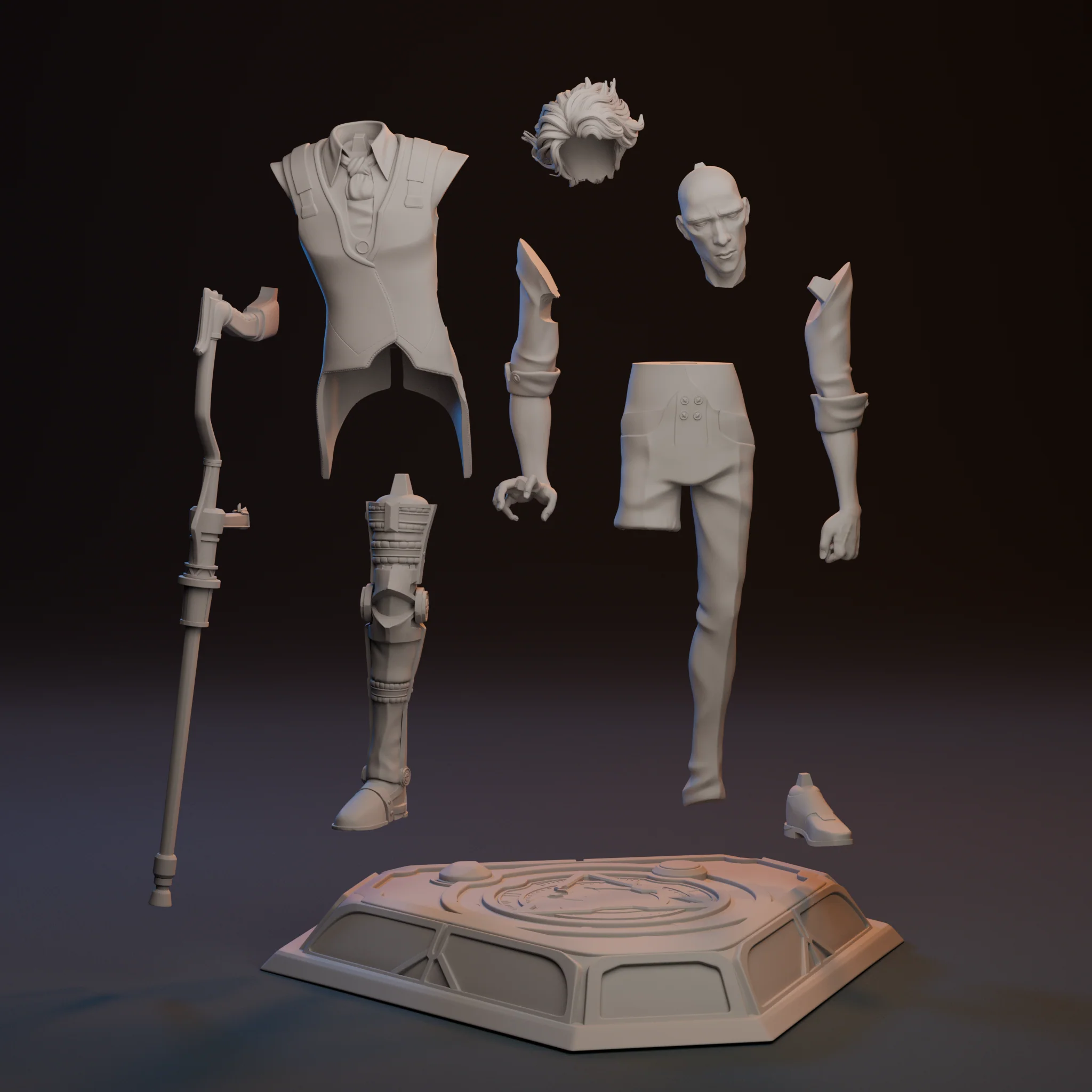 Product image 21