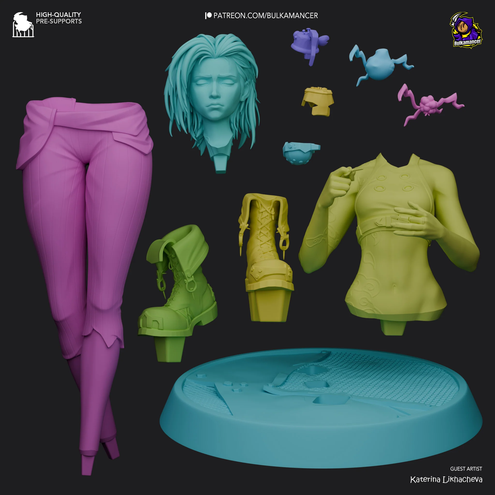 Product image 11