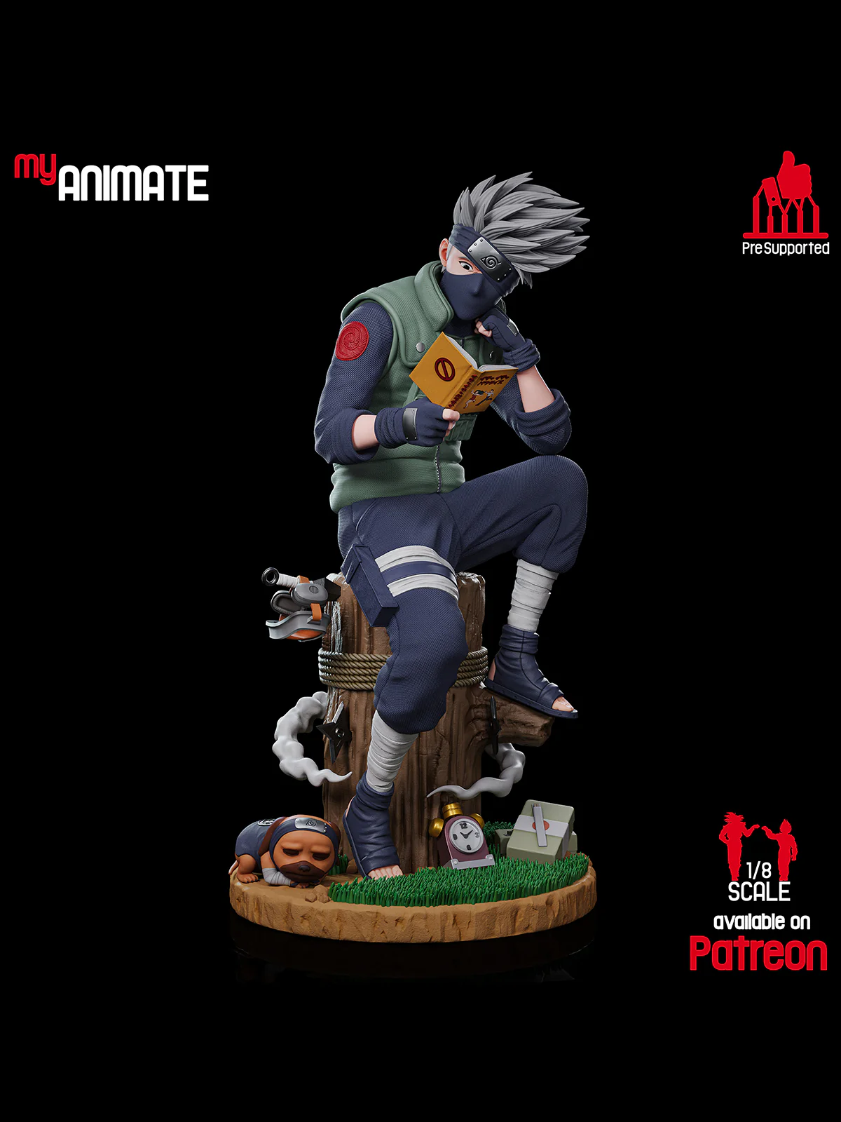 Product image 11