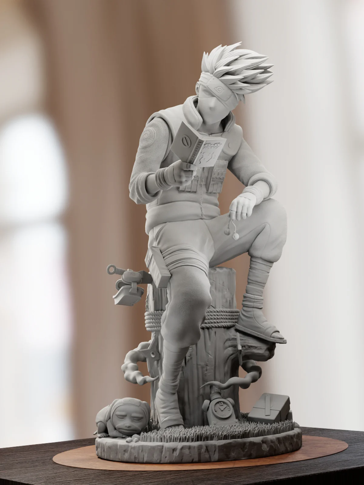 Thumbnail 2