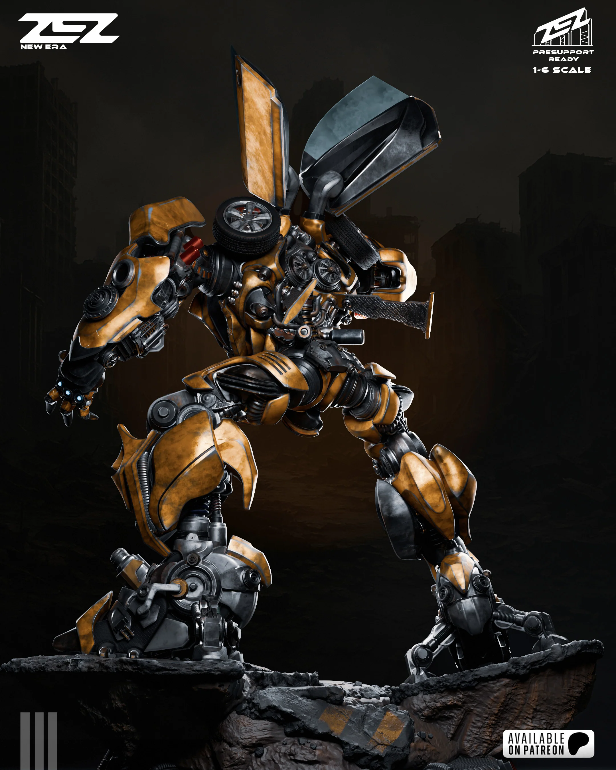 Product image 5