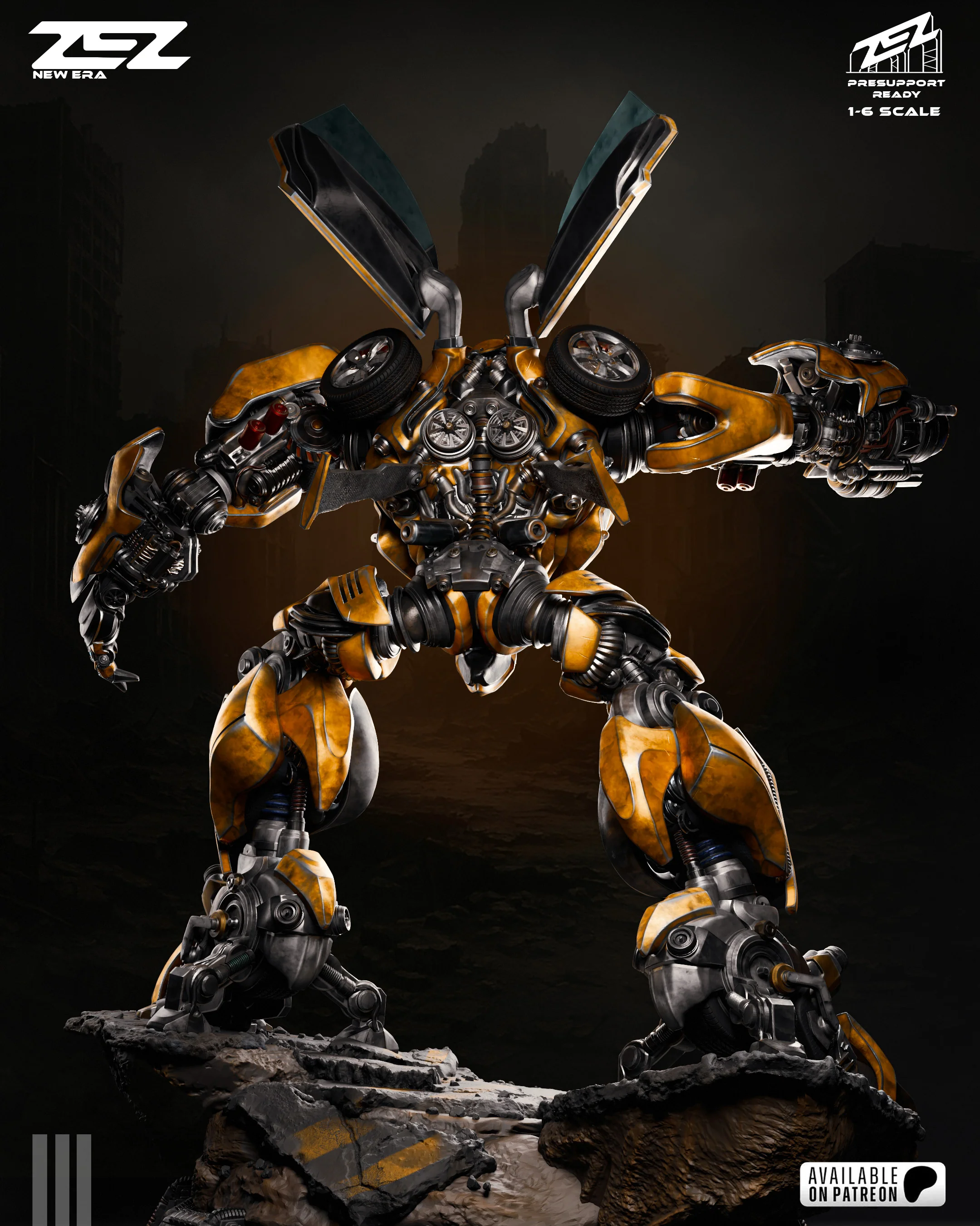 Product image 9
