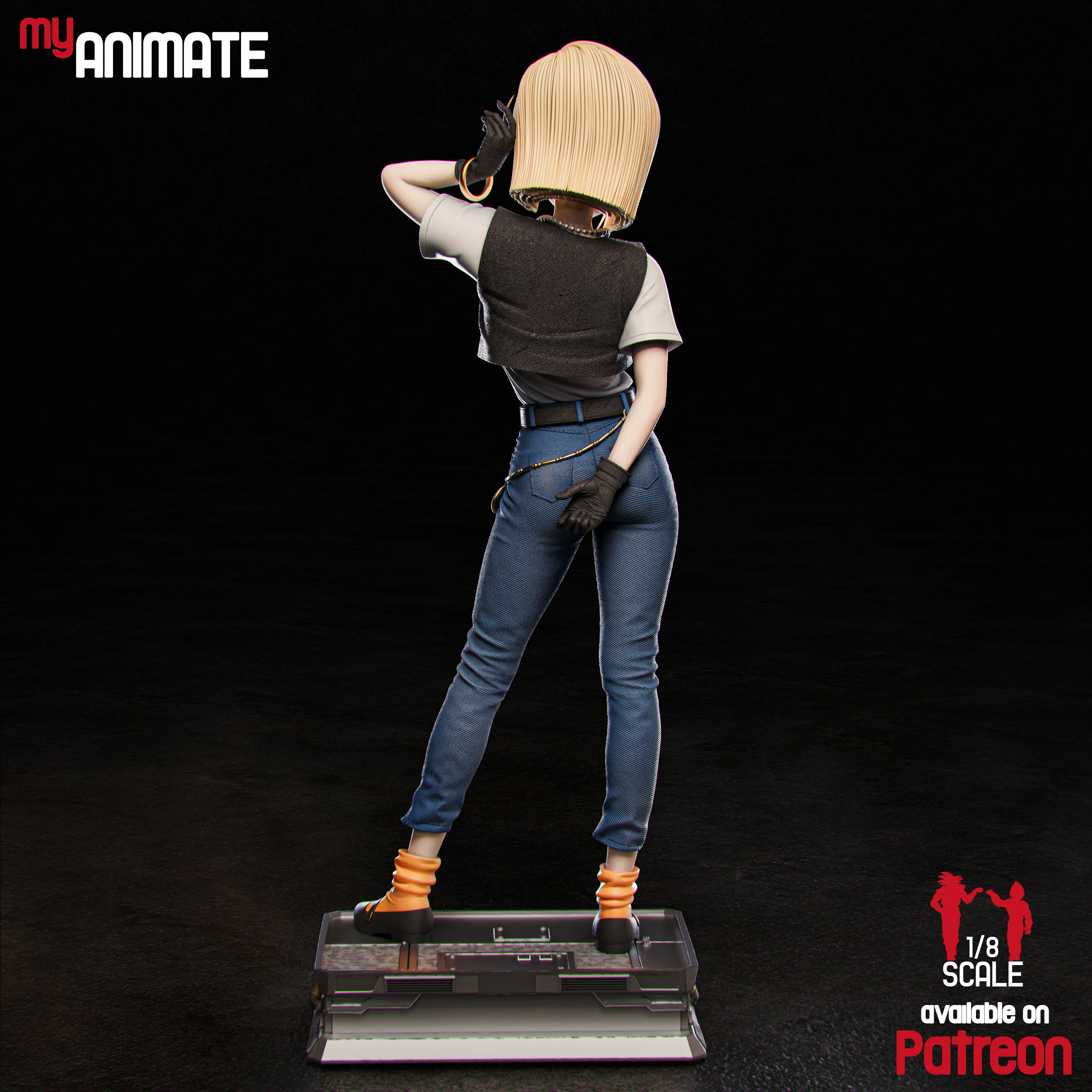 Product image 10