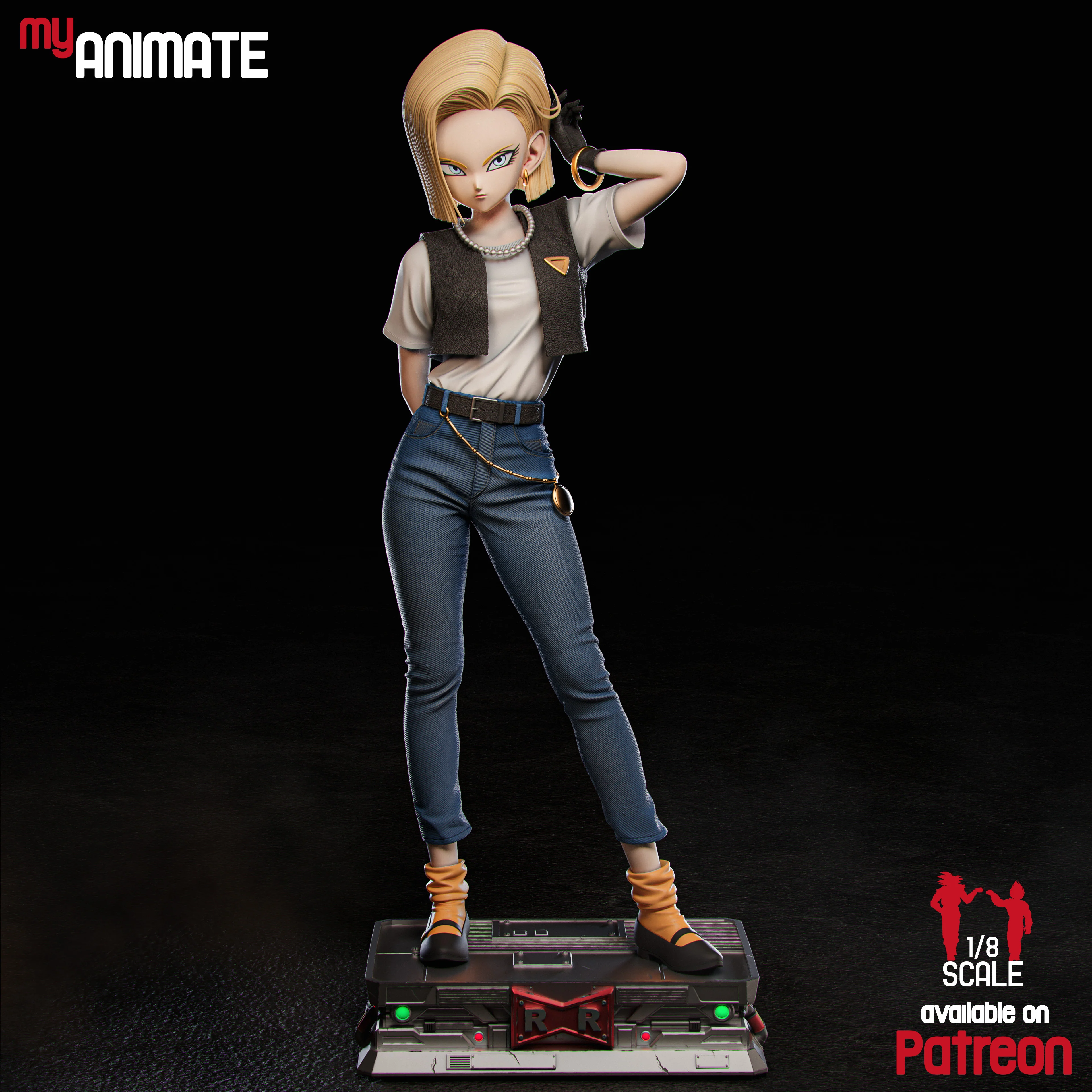 Product image 3