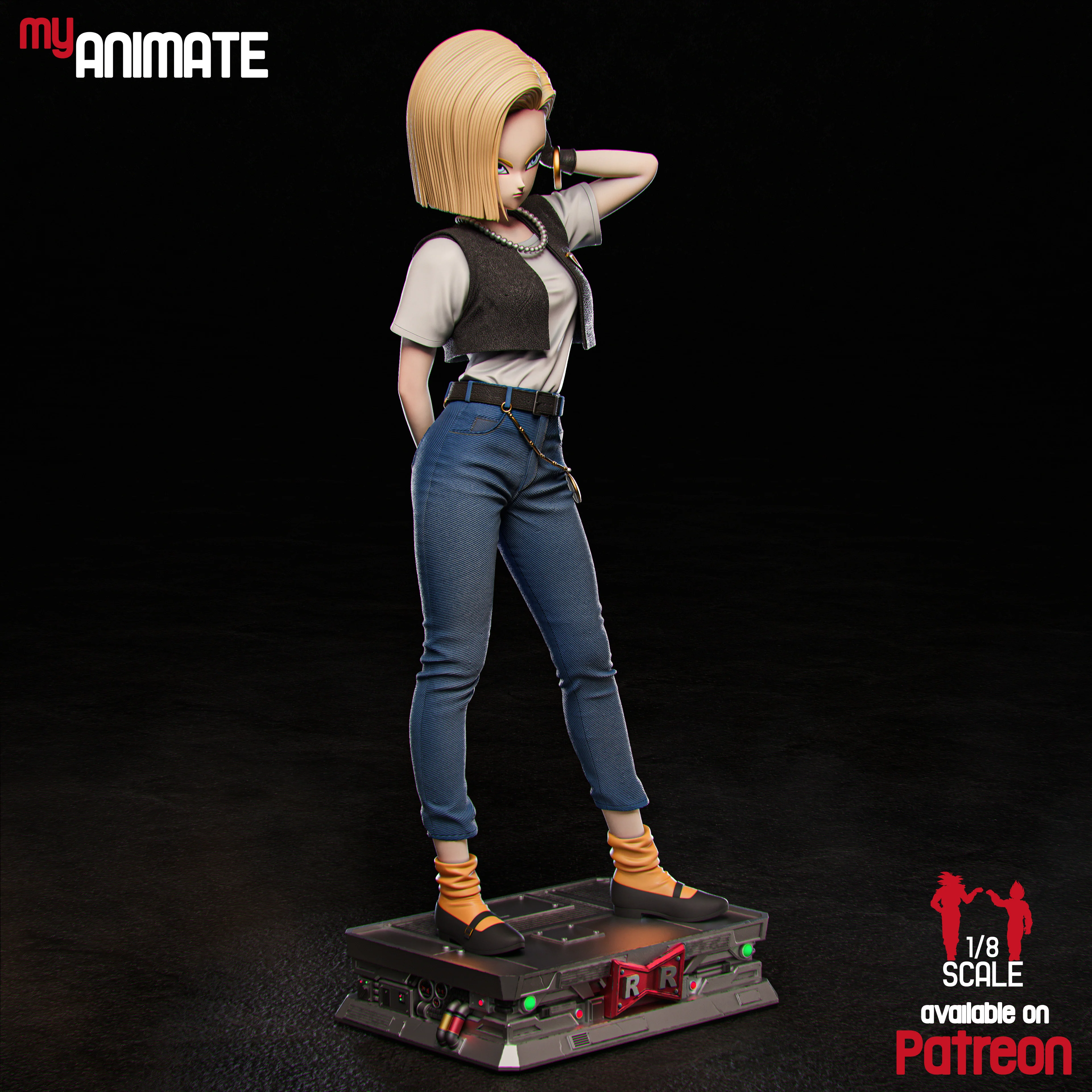 Product image 9