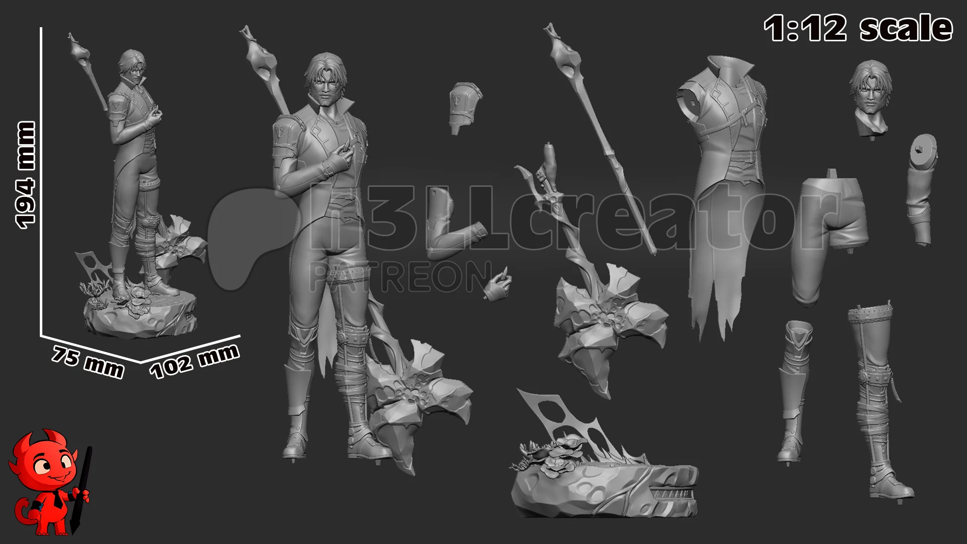 Product image 11