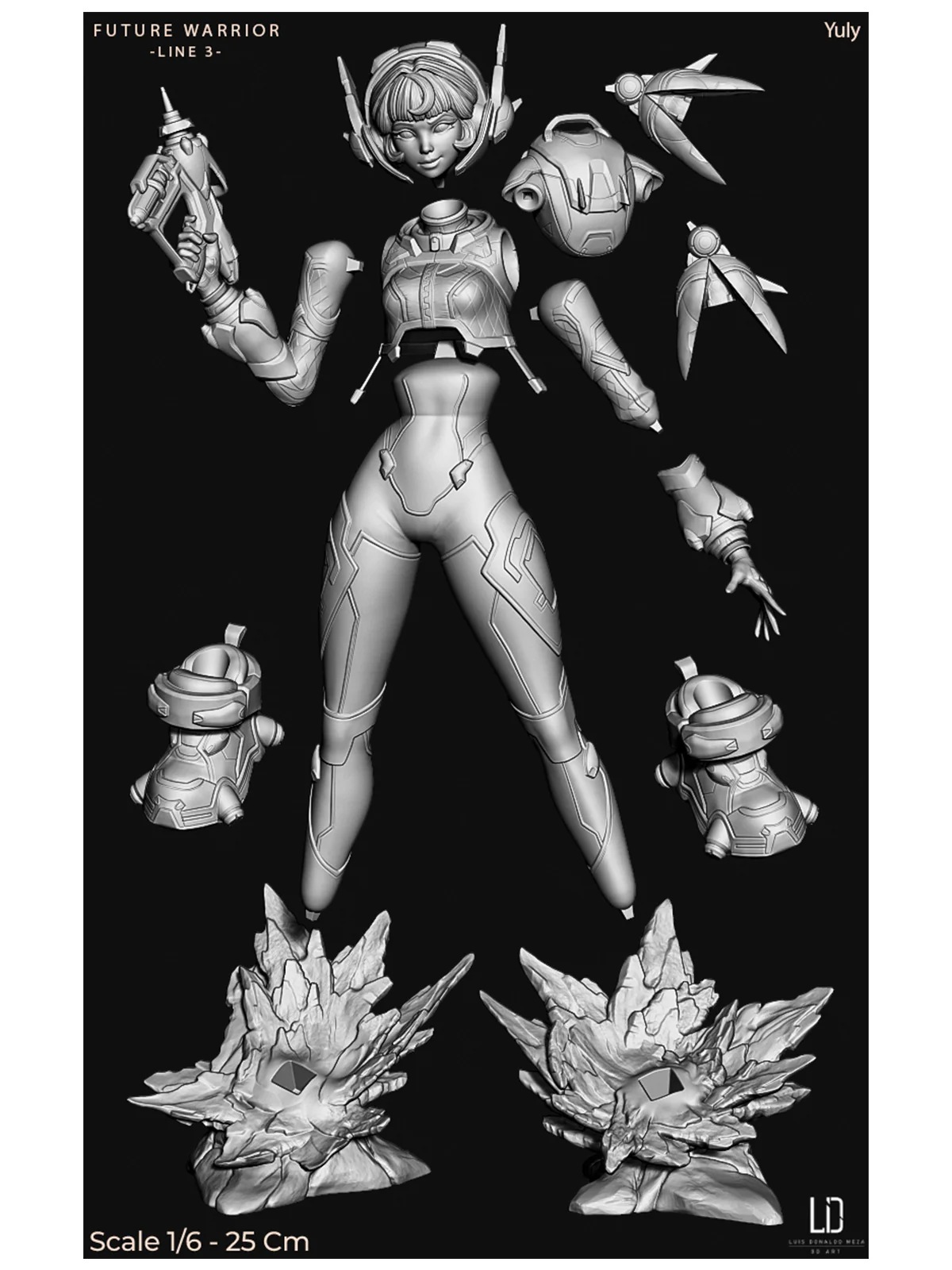 Product image 9