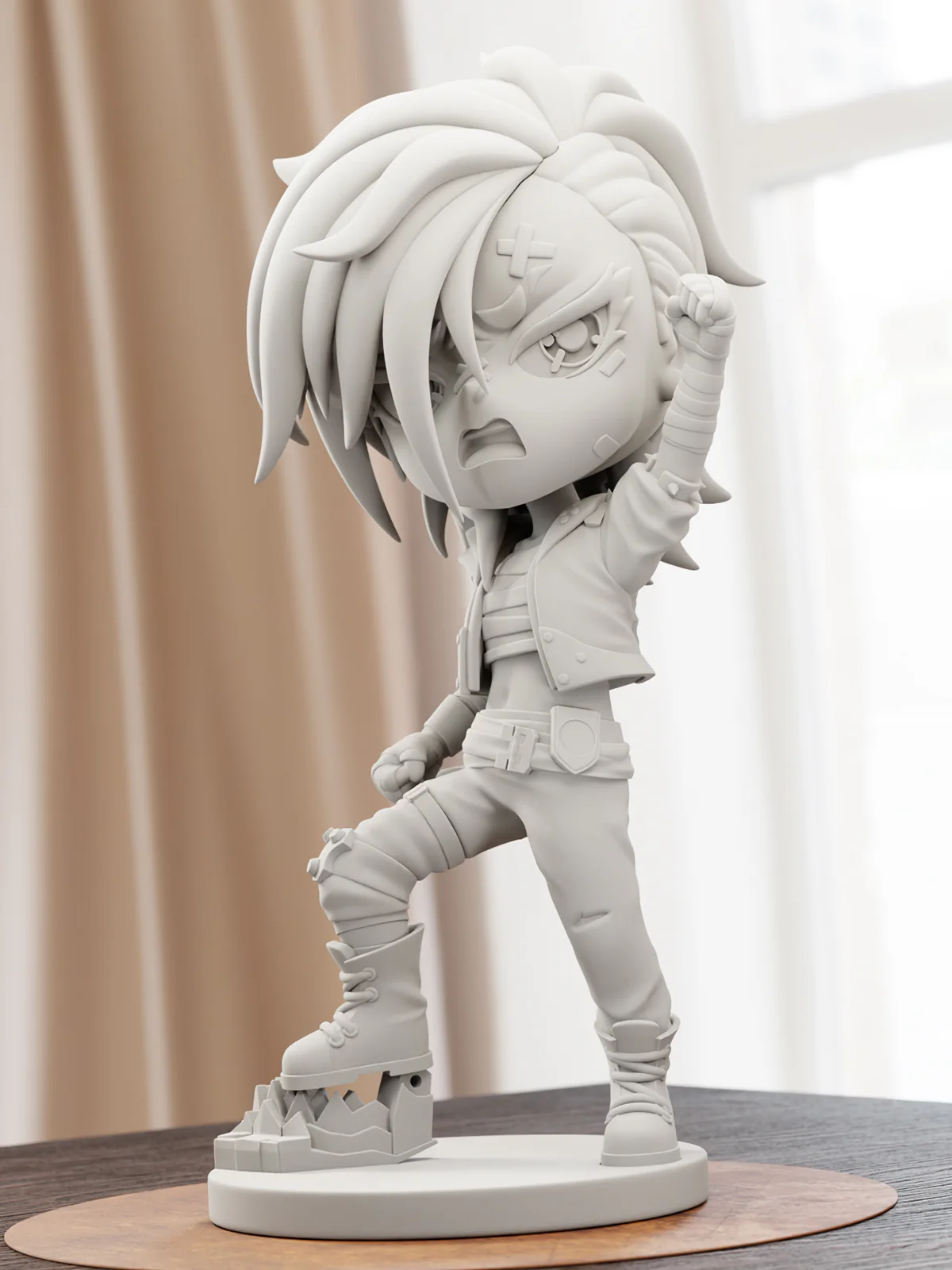 Thumbnail 2