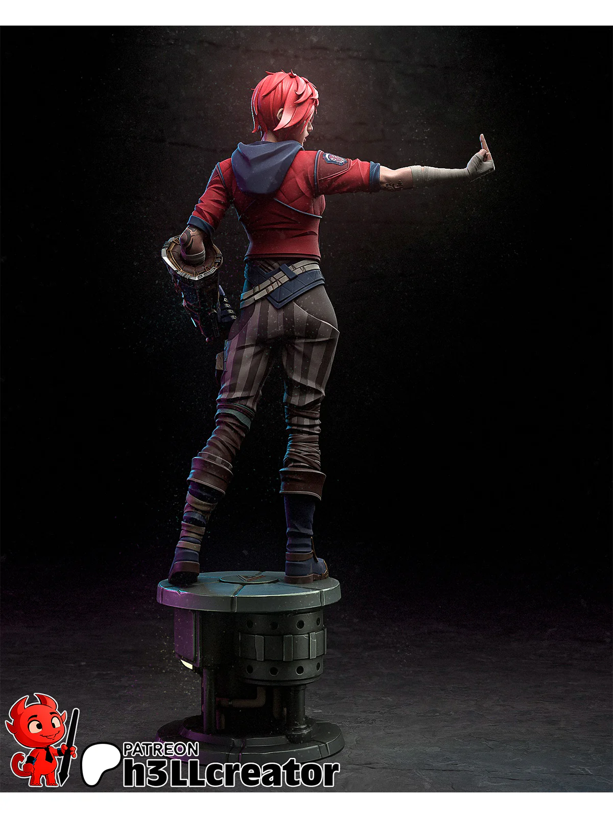 Product image 9