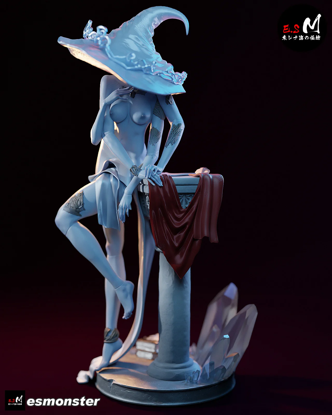 Product image 22